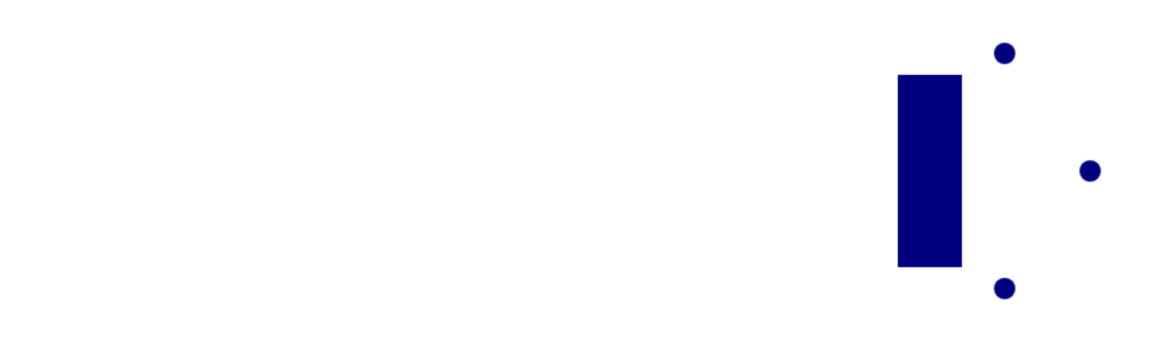 YOKE